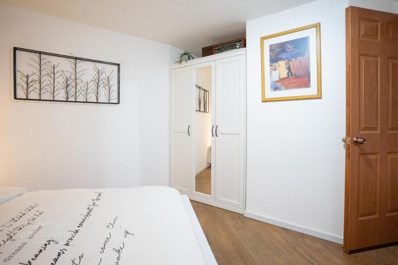 House Of Art Hotel Arad Kültér fotó